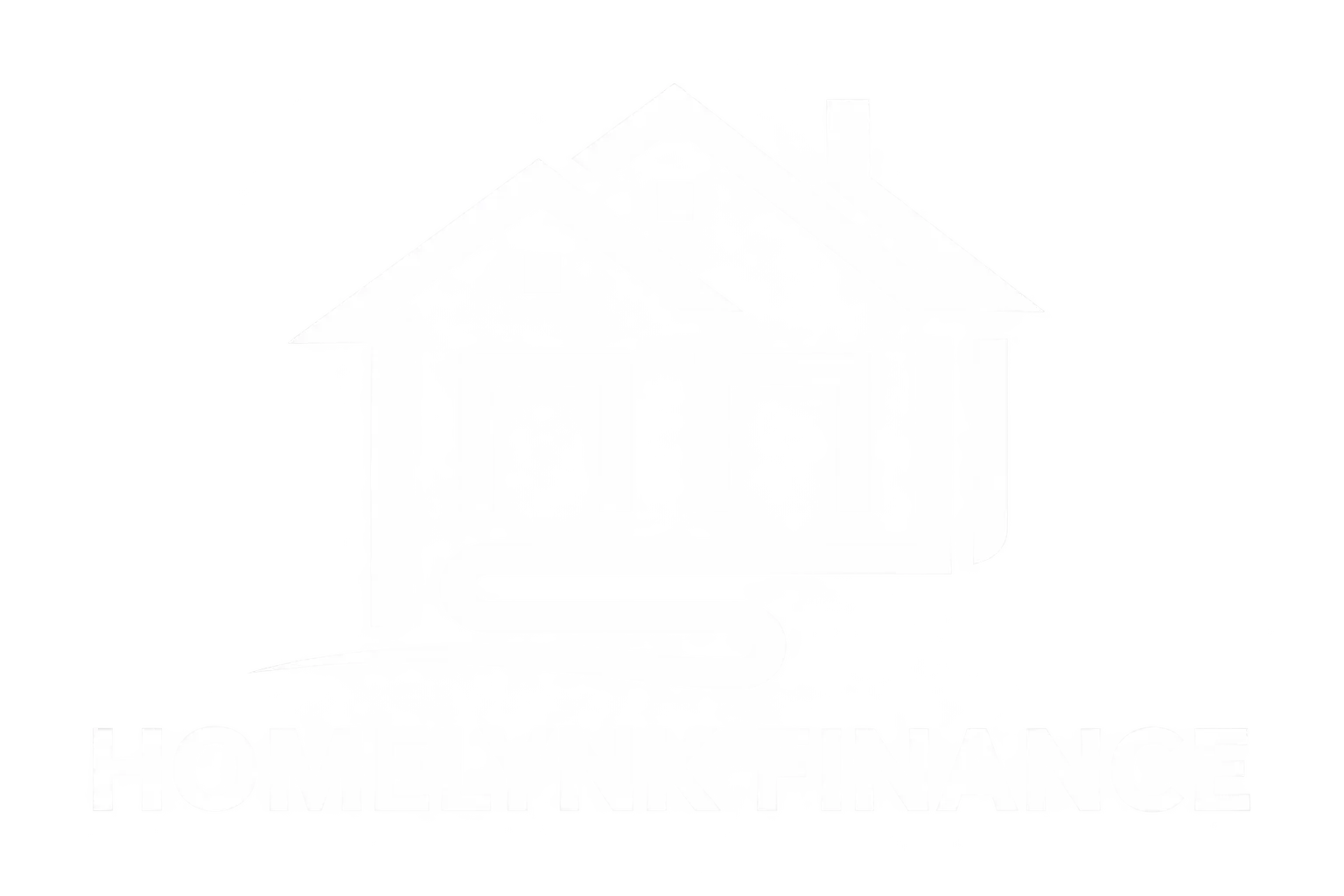 HomeLynk Finance mortgage broker