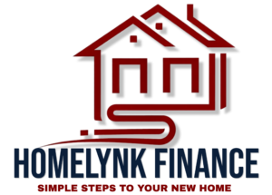 HOMELYNK