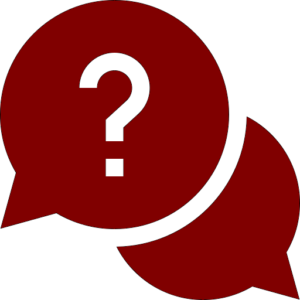 Home Loan FAQs