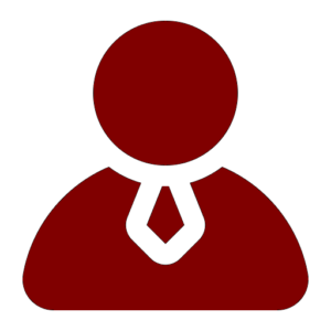 Loan Processor Jobs Dandenong