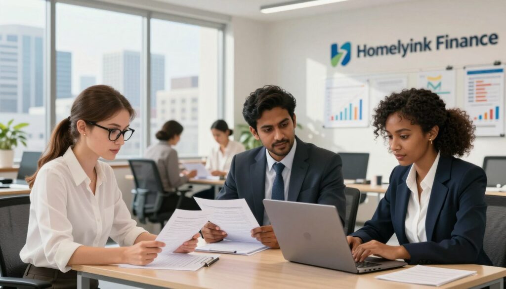 home loan specialists home loan specialists