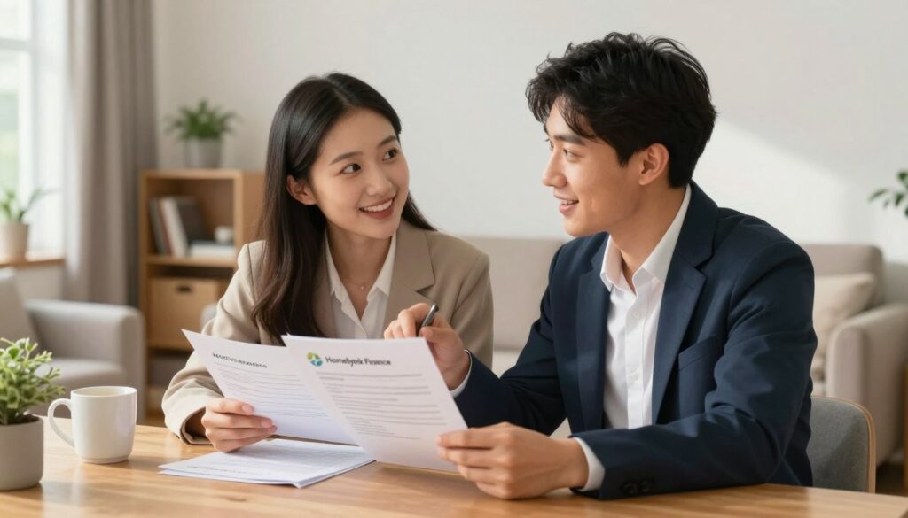 First Home Buyer Finance Dandenong