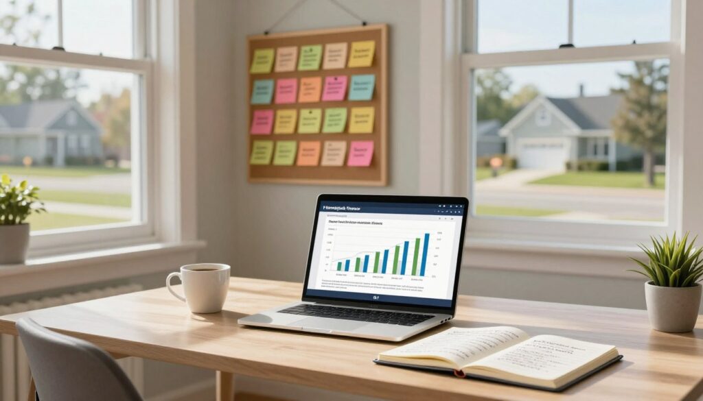 Refinance Home Loan Guide