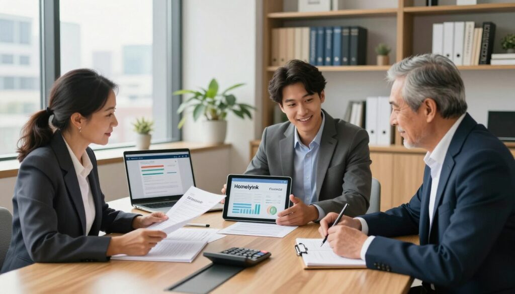 Refinance Home Loan Guide