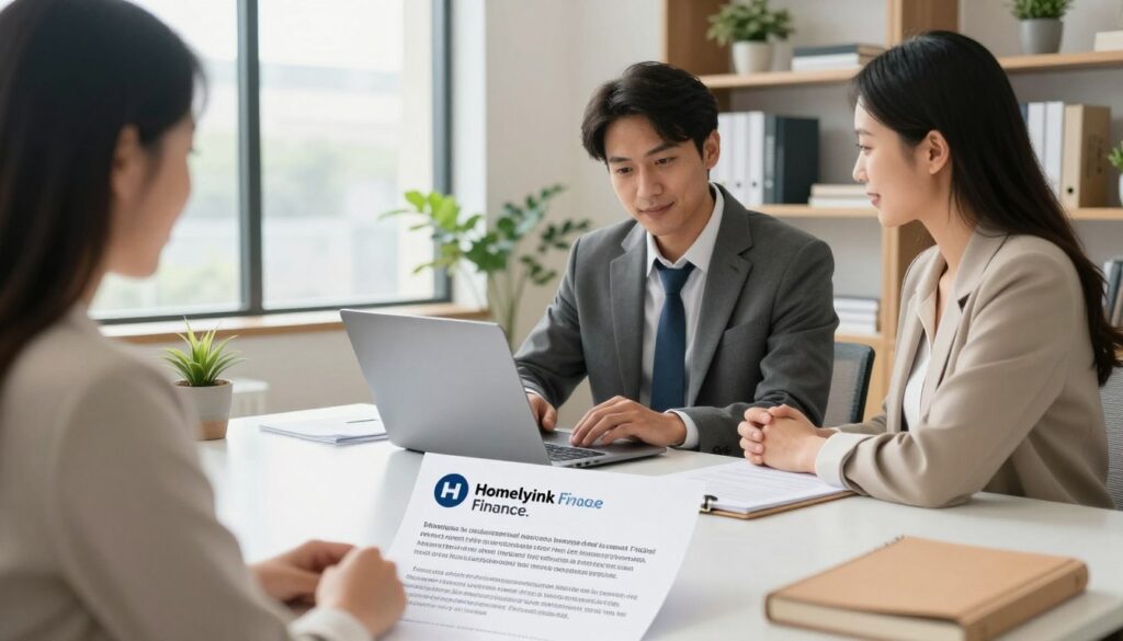 Mortgage Broker Reviews Dandenong East