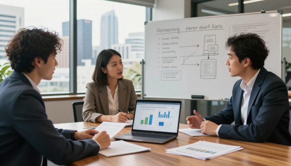 Refinancing Options Explained