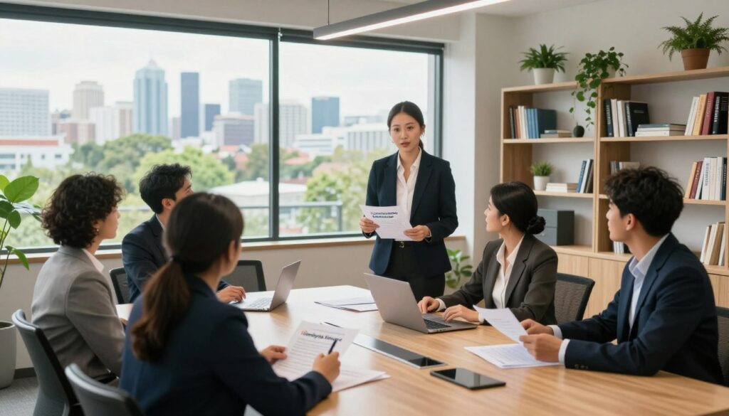 asset finance loans dandenong south