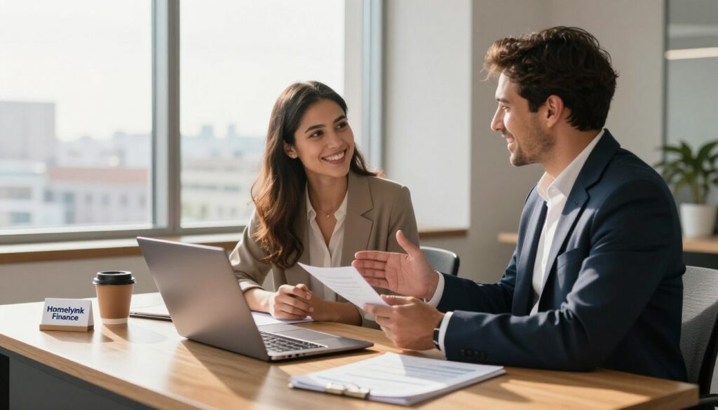best home loan rates