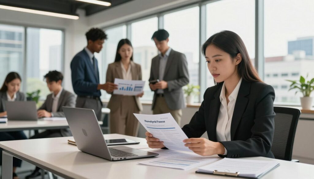 business loans dandenong south